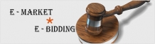 Relateds Banner Slider-68a2aaa69ffa5.jpg